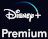 DISNEY + PREMIUM 