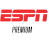 ESPN Premium