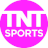 TNT SPORTS