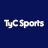 TYC SPORTS